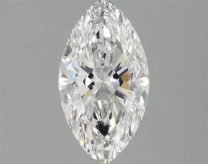 1.08 Carat · MARQUISE · E · VS1 · IGI · Excellent Cut