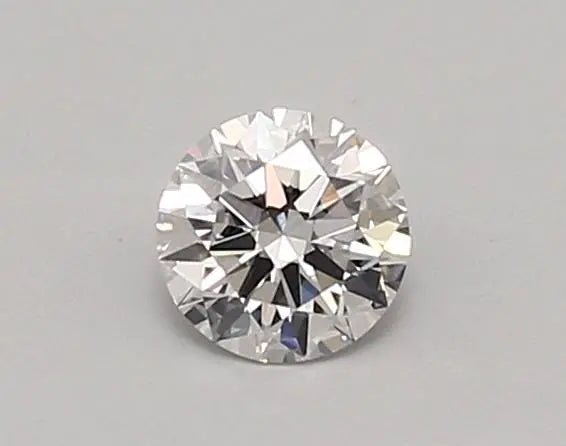 0.46 Carat · ROUND · D · VS1 · IGI · Ideal Cut