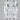 2.53 Carat · RADIANT · D · VS1 · IGI · Excellent Cut