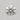 0.34 Carat · ROUND · D · VVS2 · IGI · Ideal Cut