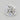 0.25 Carat · ROUND · D · VVS2 · IGI · Excellent Cut