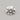 0.27 Carat · ROUND · D · VVS1 · IGI · Ideal Cut