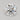 0.29 Carat · ROUND · D · VVS2 · IGI · Ideal Cut