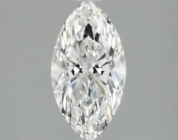 1.53 Carat · MARQUISE · E · VVS2 · IGI · Excellent Cut