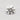 0.32 Carat · ROUND · D · VVS1 · IGI · Ideal Cut