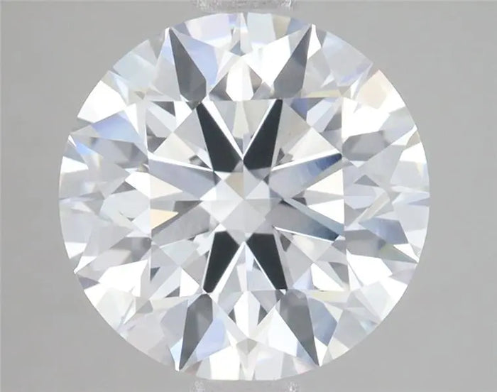 3.52 Carat · ROUND · E · VS1 · GIA · Excellent Cut
