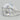 0.86 Carat · PEAR · D · VVS1 · IGI · Excellent Cut