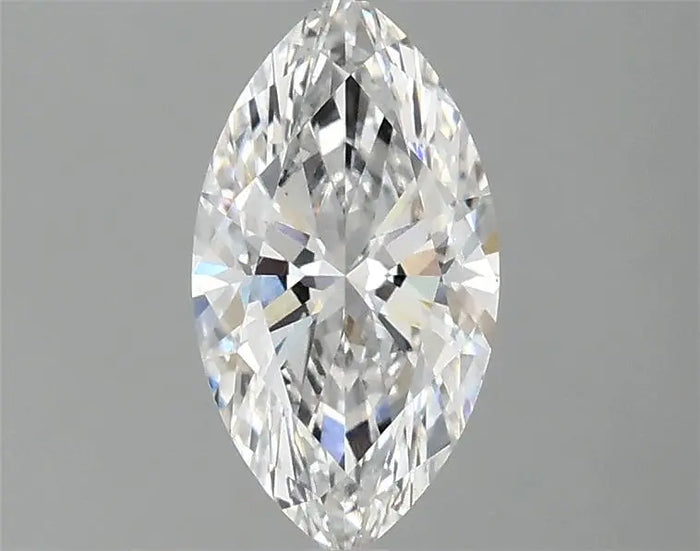 1.06 Carat · MARQUISE · D · VS1 · IGI · Excellent Cut