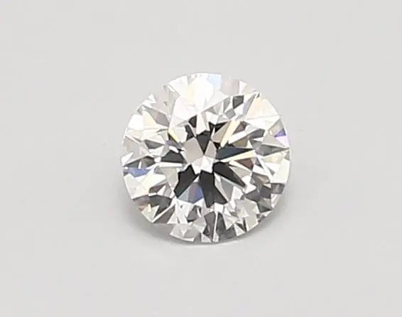 0.41 Carat · ROUND · D · IF · IGI · Ideal Cut