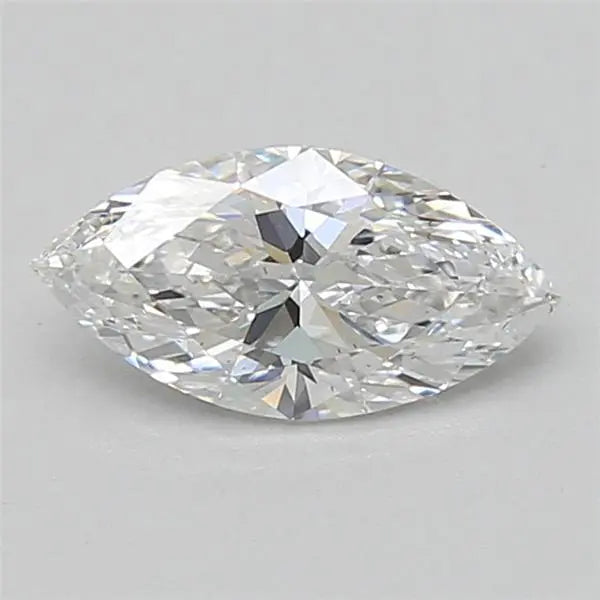 1.05 Carat · MARQUISE · D · VS2 · IGI · Excellent Cut