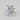 0.29 Carat · ROUND · D · VVS2 · IGI · Ideal Cut