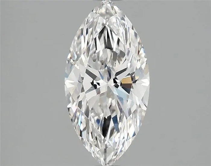 1.48 Carat · MARQUISE · E · VS1 · IGI · Excellent Cut