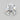 0.27 Carat · ROUND · D · VS1 · IGI · Ideal Cut