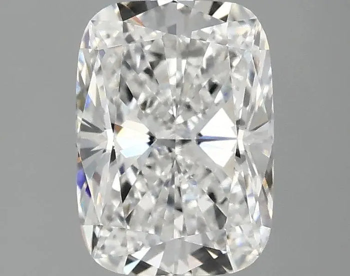 1.99 Carat · CUSHION · E · VVS1 · IGI · Excellent Cut