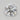 0.29 Carat · ROUND · D · VVS1 · IGI · Ideal Cut