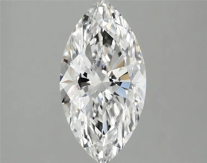 1.58 Carat · MARQUISE · E · VS1 · IGI · Excellent Cut