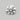 0.31 Carat · ROUND · D · VS1 · IGI · Ideal Cut