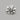 0.28 Carat · ROUND · D · VS1 · IGI · Ideal Cut
