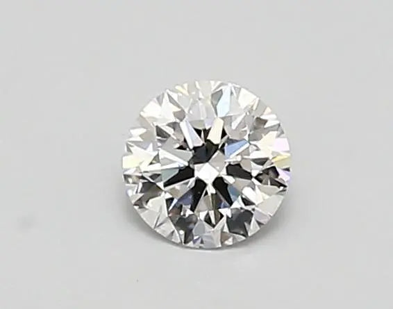 0.47 Carat · ROUND · D · VVS1 · IGI · Excellent Cut