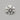 0.28 Carat · ROUND · D · VVS2 · IGI · Ideal Cut