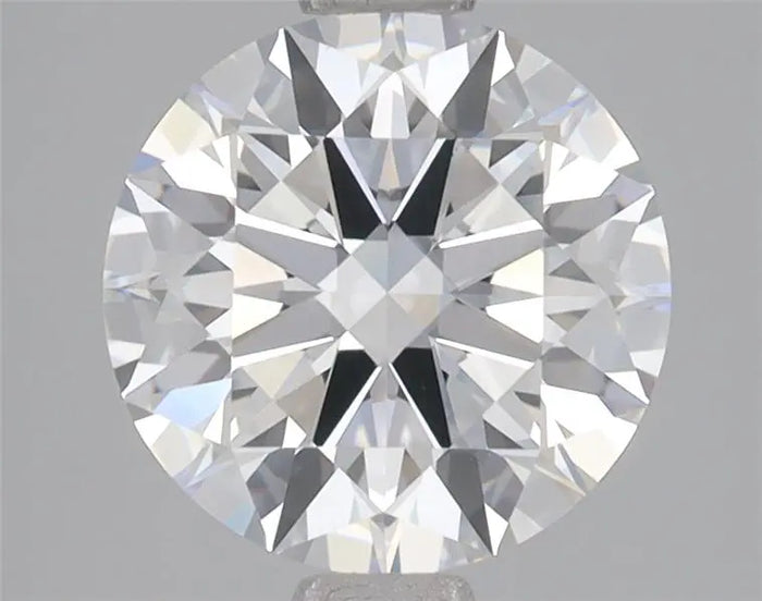 2.52 Carat · ROUND · E · VS1 · GIA · Excellent Cut
