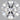 2.52 Carat · ROUND · E · VS1 · GIA · Excellent Cut