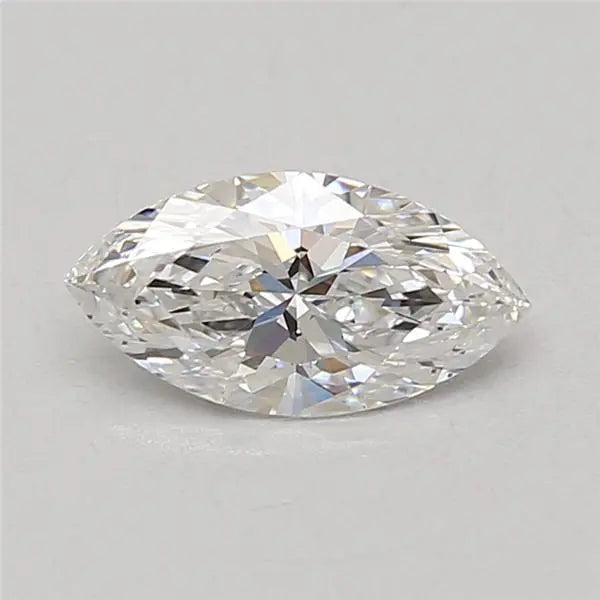 1.11 Carat · MARQUISE · D · VS2 · IGI · Excellent Cut