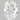 1.01 Carat · OVAL · D · VVS1 · IGI · Excellent Cut