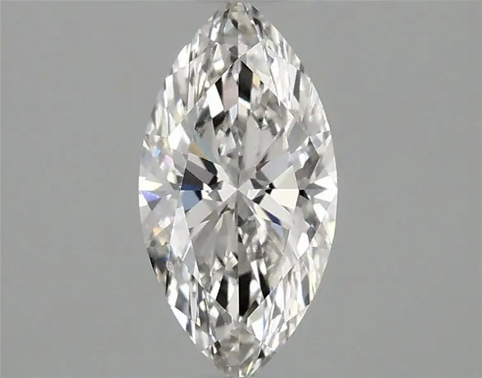 1.01 Carat · MARQUISE · G · VS2 · IGI · Excellent Cut