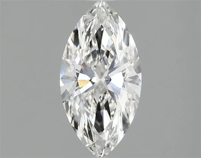 1.09 Carat · MARQUISE · E · VS1 · IGI · Excellent Cut