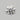0.27 Carat · ROUND · D · VVS1 · IGI · Ideal Cut