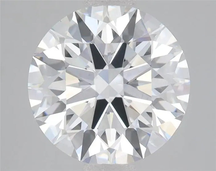 3.09 Carat · ROUND · E · VS1 · IGI · Ideal Cut