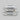 1.02 Carat · EMERALD · D · VS1 · IGI · Excellent Cut