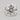 0.27 Carat · ROUND · E · VS1 · IGI · Ideal Cut