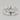 0.34 Carat · OVAL · E · VVS2 · IGI · Very Good Cut