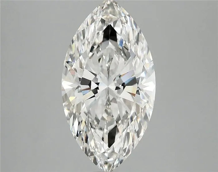 3.10 Carat · MARQUISE · G · VS1 · IGI · Excellent Cut