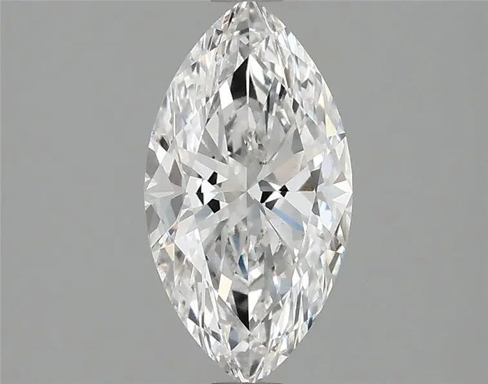 1.49 Carat · MARQUISE · E · VS1 · IGI · Excellent Cut
