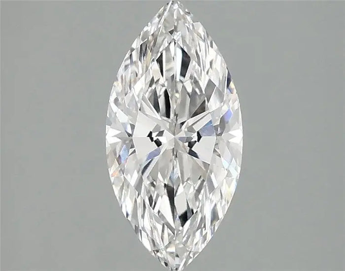 1.08 Carat · MARQUISE · E · VS1 · IGI · Excellent Cut