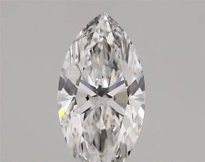 1.16 Carat · MARQUISE · E · VVS1 · IGI · Excellent Cut
