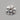 0.30 Carat · ROUND · D · VVS2 · IGI · Excellent Cut