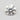 0.50 Carat · ROUND · D · IF · IGI · Ideal Cut