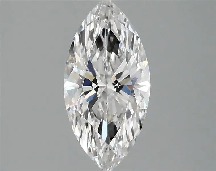 1.29 Carat · MARQUISE · E · VS1 · IGI · Excellent Cut