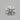 0.27 Carat · ROUND · D · VVS1 · IGI · Ideal Cut