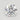 0.28 Carat · ROUND · D · VVS2 · IGI · Excellent Cut