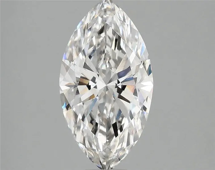 2.02 Carat · MARQUISE · G · VS1 · IGI · Excellent Cut