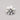 0.29 Carat · ROUND · D · VVS2 · IGI · Ideal Cut