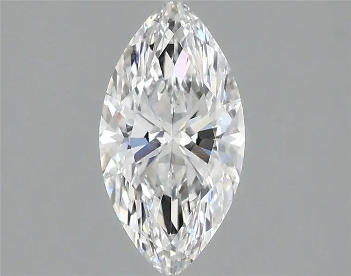 1.07 Carat · MARQUISE · D · VS1 · IGI · Excellent Cut