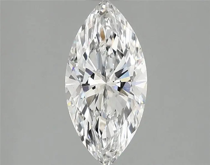 1.13 Carat · MARQUISE · E · VS1 · IGI · Excellent Cut