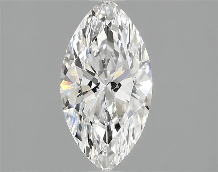 1.09 Carat · MARQUISE · E · VS1 · IGI · Excellent Cut