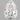 1.62 Carat · PEAR · D · VVS2 · IGI · Excellent Cut